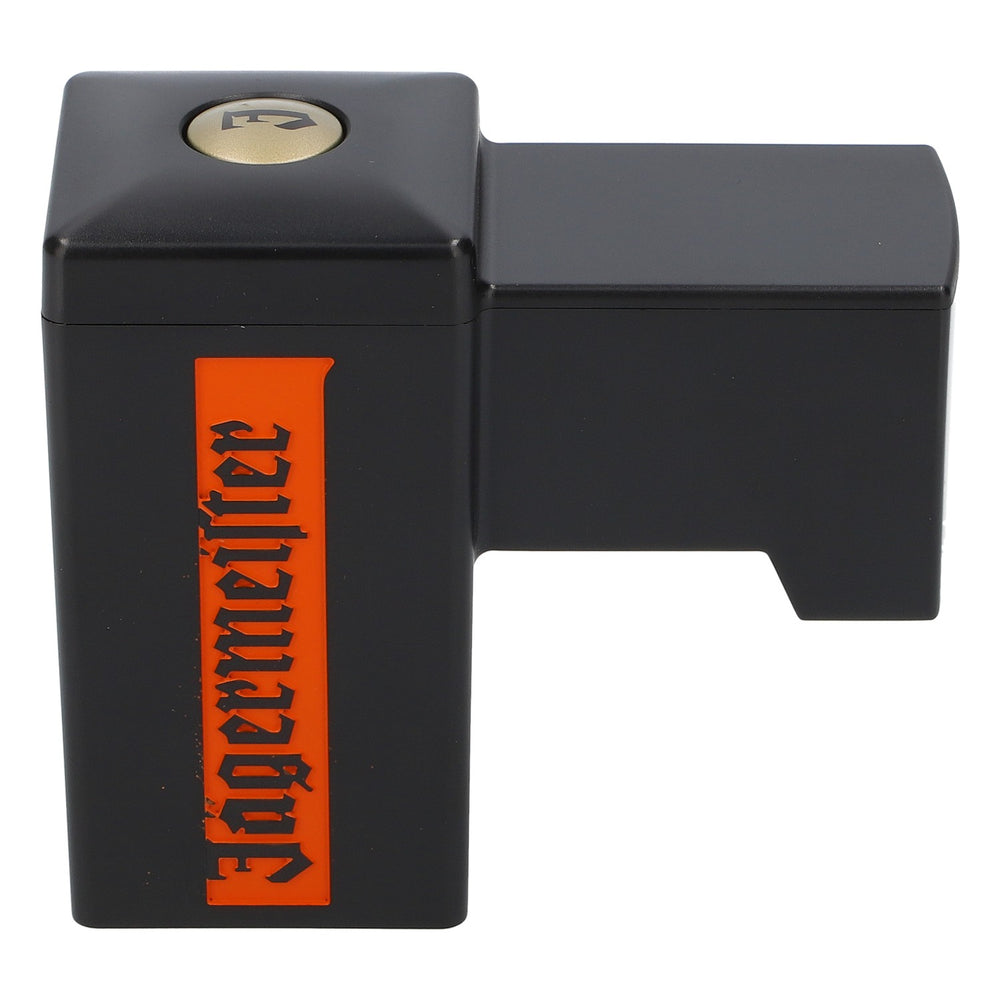 Jägermeister Liquore Pompa elettrica Mini Shot Machine Versatore Dispositivo mobile per spillare