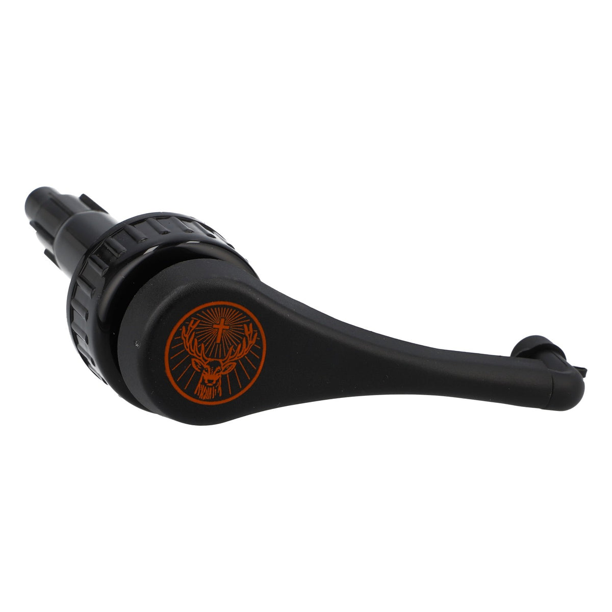 Jägermeister Liquore Party-Pumpe Dosatore Versatore per bottiglia da 1,75 l – Vista 3