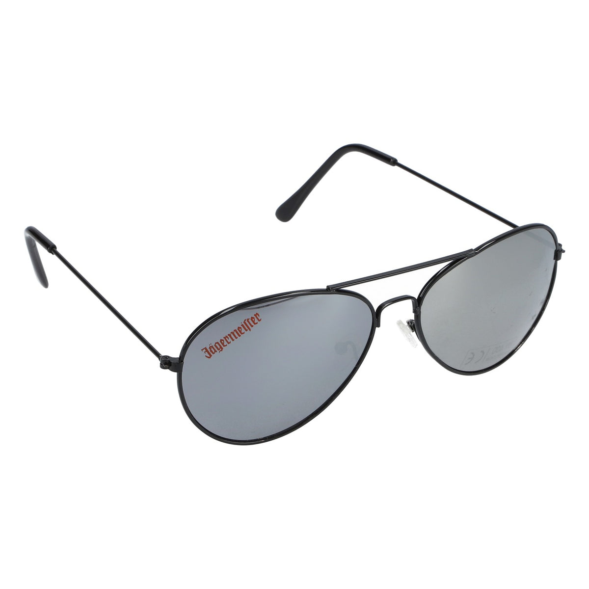 Occhiali da sole Jägermeister Occhiali da aviatore Occhiali da sole Accessori estivi