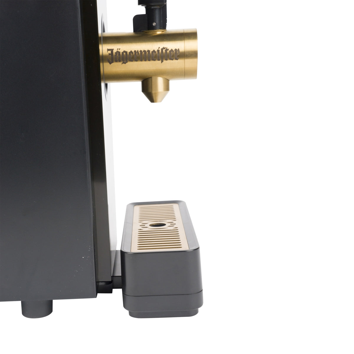 Jägermeister TAP Macchina Shot Machine Zapfanlage LED Schankanlage 1 bottiglia – Vista 5