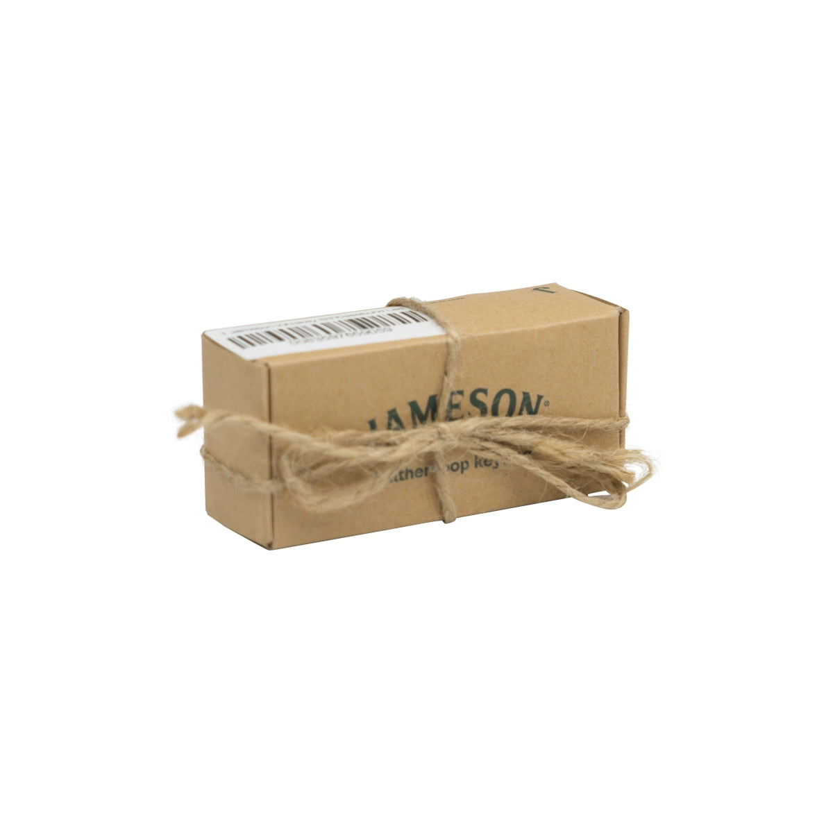 Jameson Whiskey Portachiavi Organizer Portachiavi Smart Chain – Vista 2