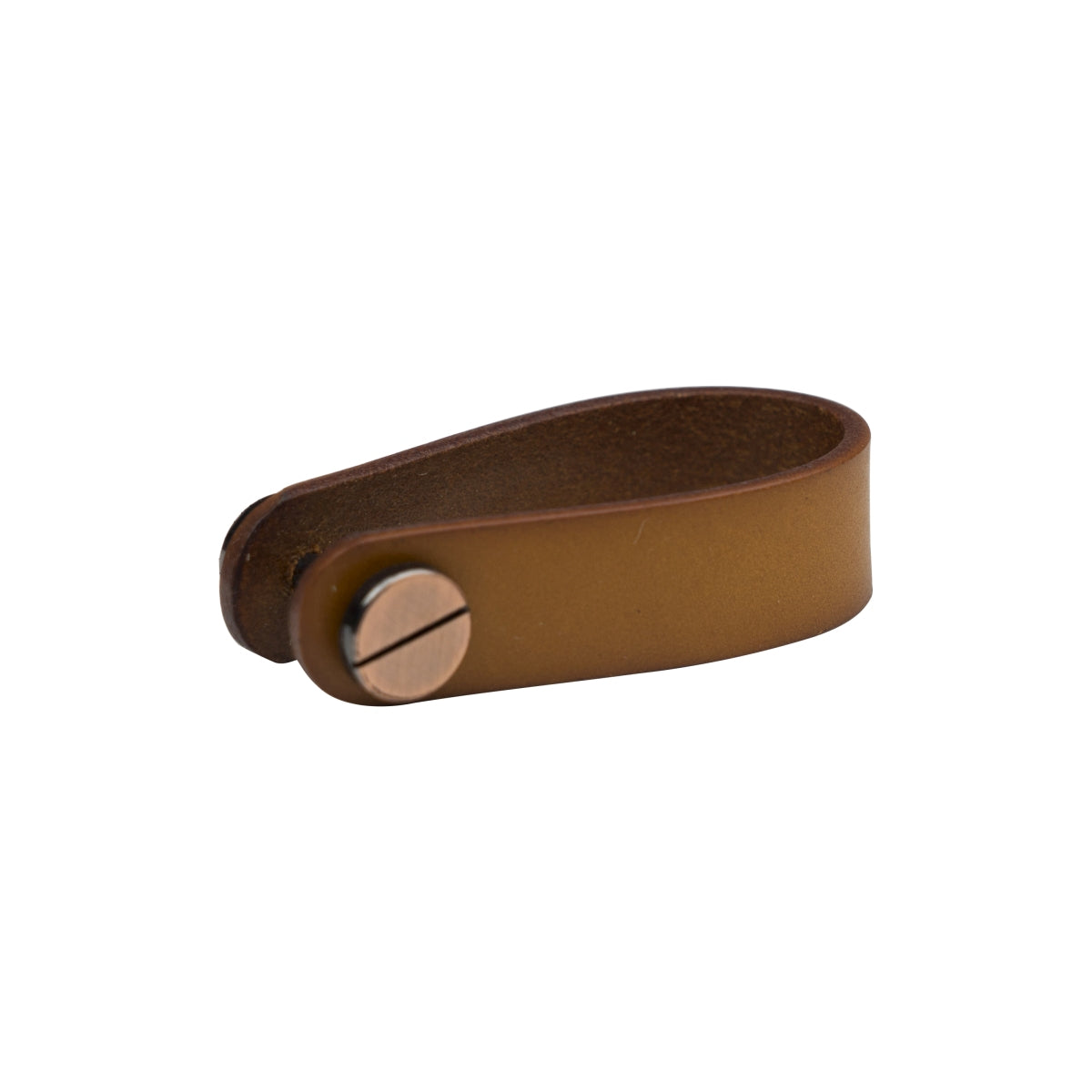 Jameson Whiskey Portachiavi Organizer Portachiavi Smart Chain – Vista 3