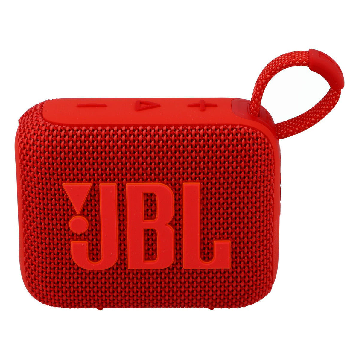 JBL Pro Go 4 Altoparlante Bluetooth portatile Sound Bassi profondi Music box – Vista 2