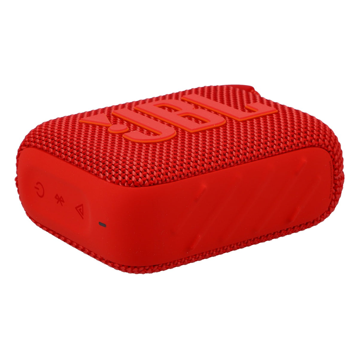 JBL Pro Go 4 Altoparlante Bluetooth portatile Sound Bassi profondi Music box – Vista 5