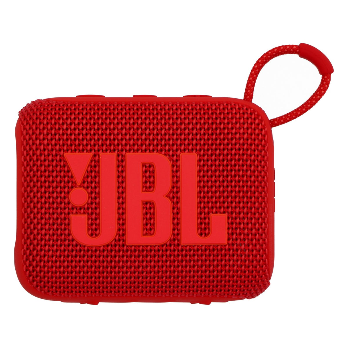 JBL Pro Go 4 Altoparlante Bluetooth portatile Sound Bassi profondi Music box – Vista 6