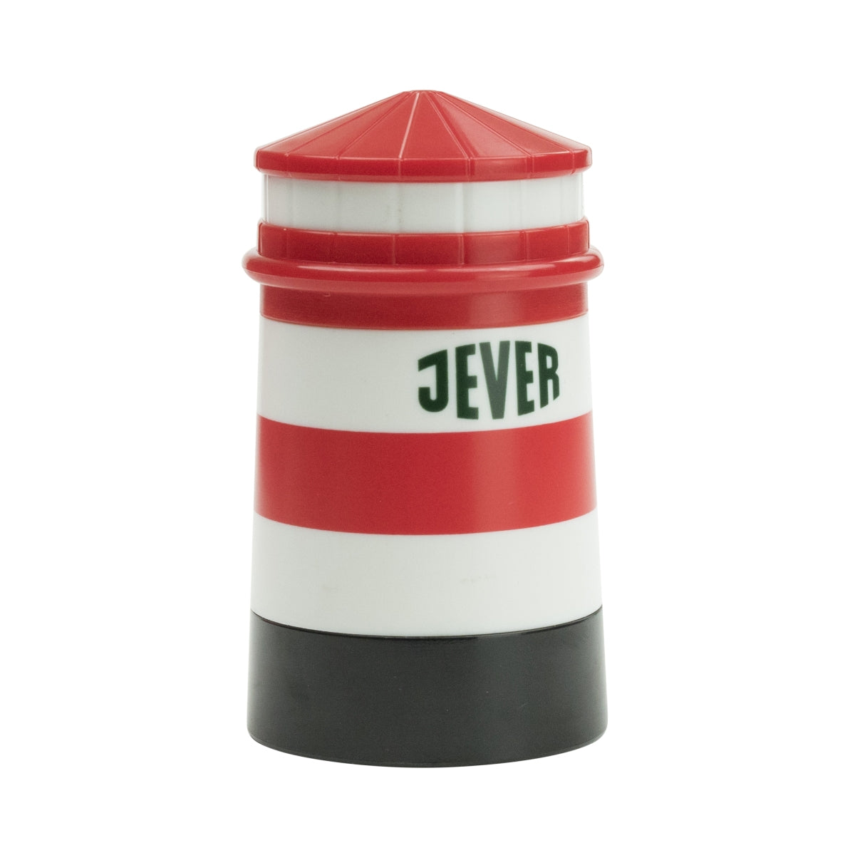 Jever Birra Apribottiglie Push up Apribottiglie Leuchtturm – Vista 2