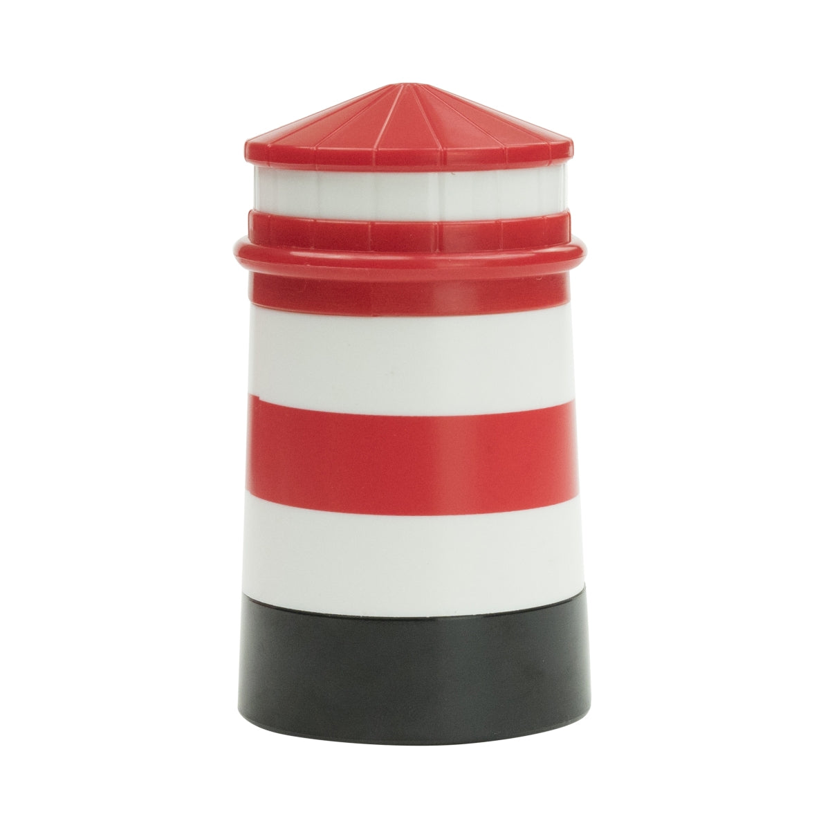 Jever Birra Apribottiglie Push up Apribottiglie Leuchtturm – Vista 3
