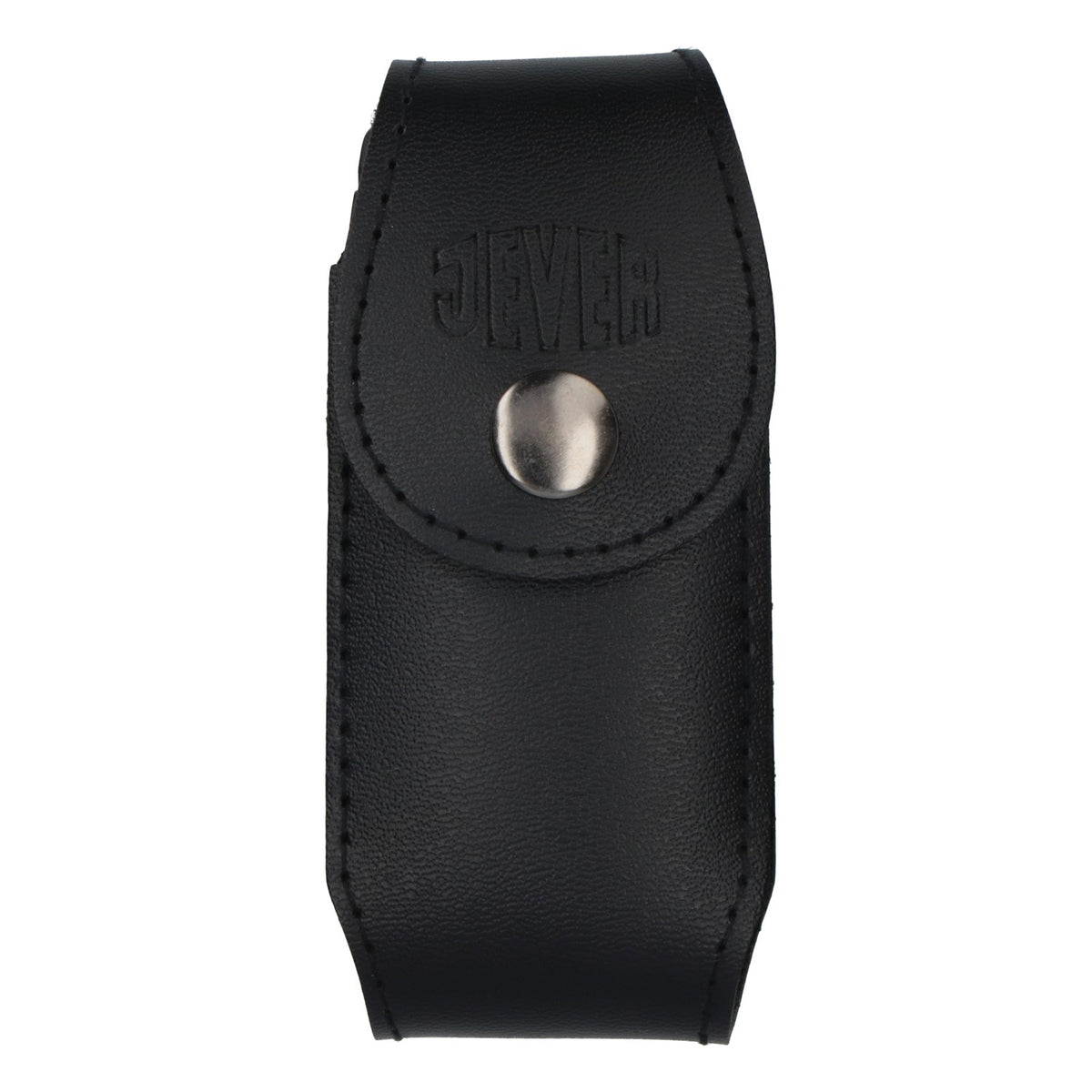Jever Birra Multitool da esterno Multifunzione 13 utensili con custodia – Vista 2