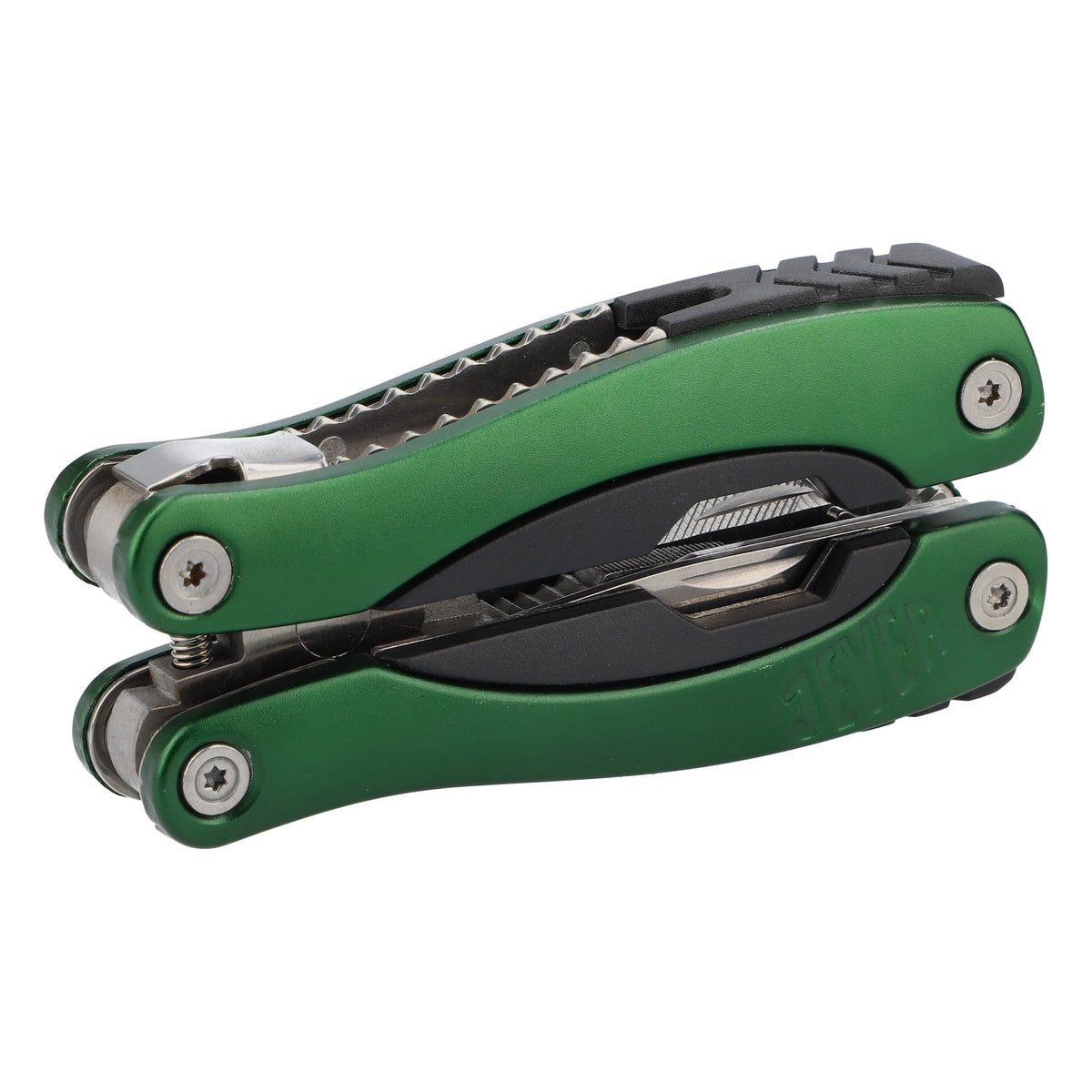 Jever Birra Multitool da esterno Multifunzione 13 utensili con custodia – Vista 7