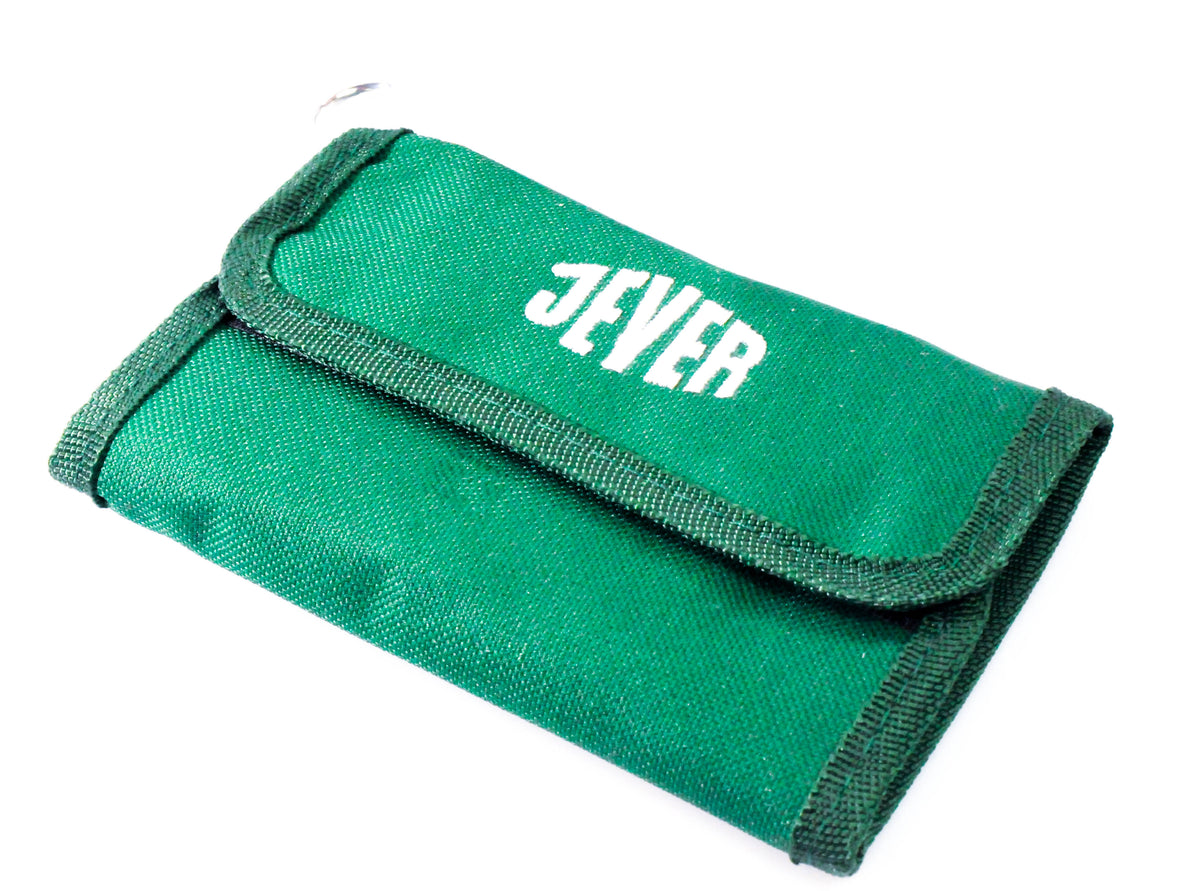 Set di utensili Jever Bier Borsa porta attrezzi Borsa porta cacciaviti 19 pezzi – Vista 2