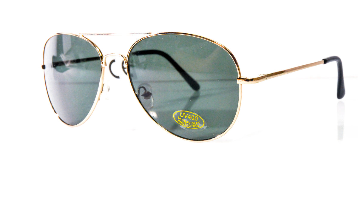 Jever Occhiali Occhiali da pilota Custodia Occhiali da sole Estate Sole Spiaggia Vacanze Merch – Vista 2
