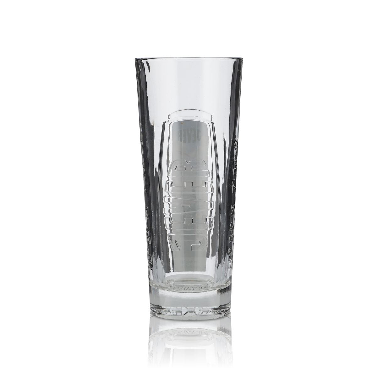 Bicchiere da birra Jever 0,4 l Bicchiere da birra Harley 2014 Edizione speciale Bicchieri da collezione – Vista 3