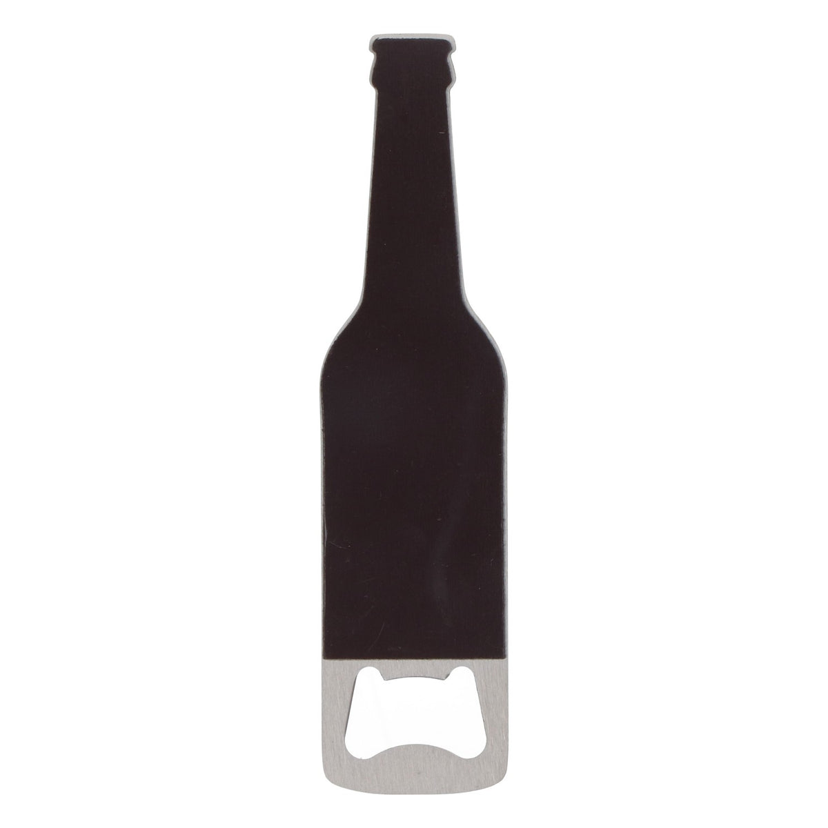 Jever Pilsener Birra Set apribottiglie magnetico con 6 sottobicchieri in sughero – Vista 4
