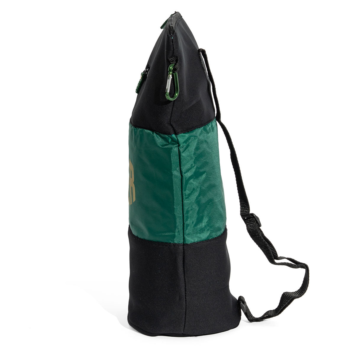 Jever Borsa da viaggio Zaino Drybag Borsa Zaino Viaggi Outdoor Escursionismo Merch – Vista 4