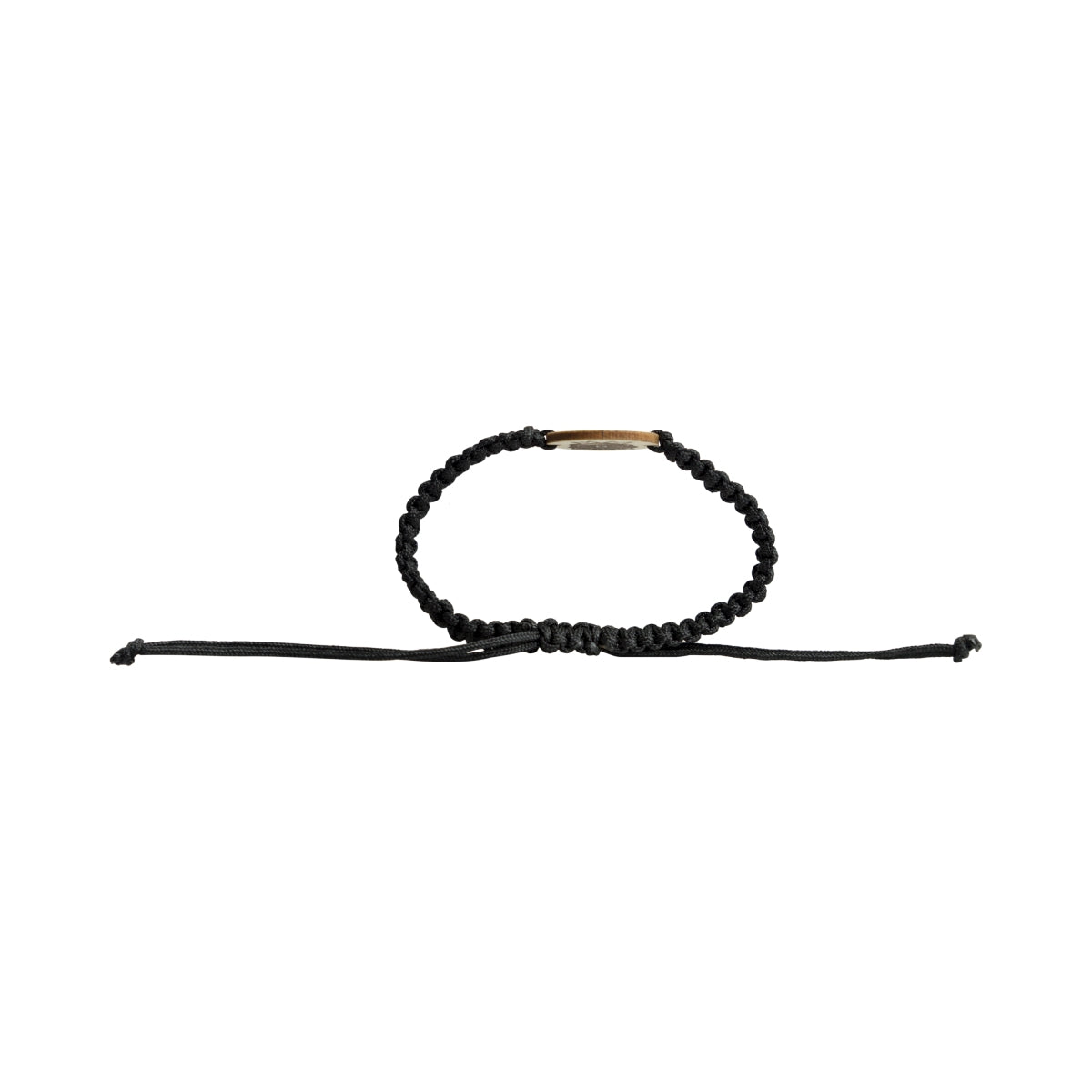 Bracciale Jim Beam Braccialetto da polso Braccialetto dell'amicizia Accessorio Gioiello Party – Vista 2