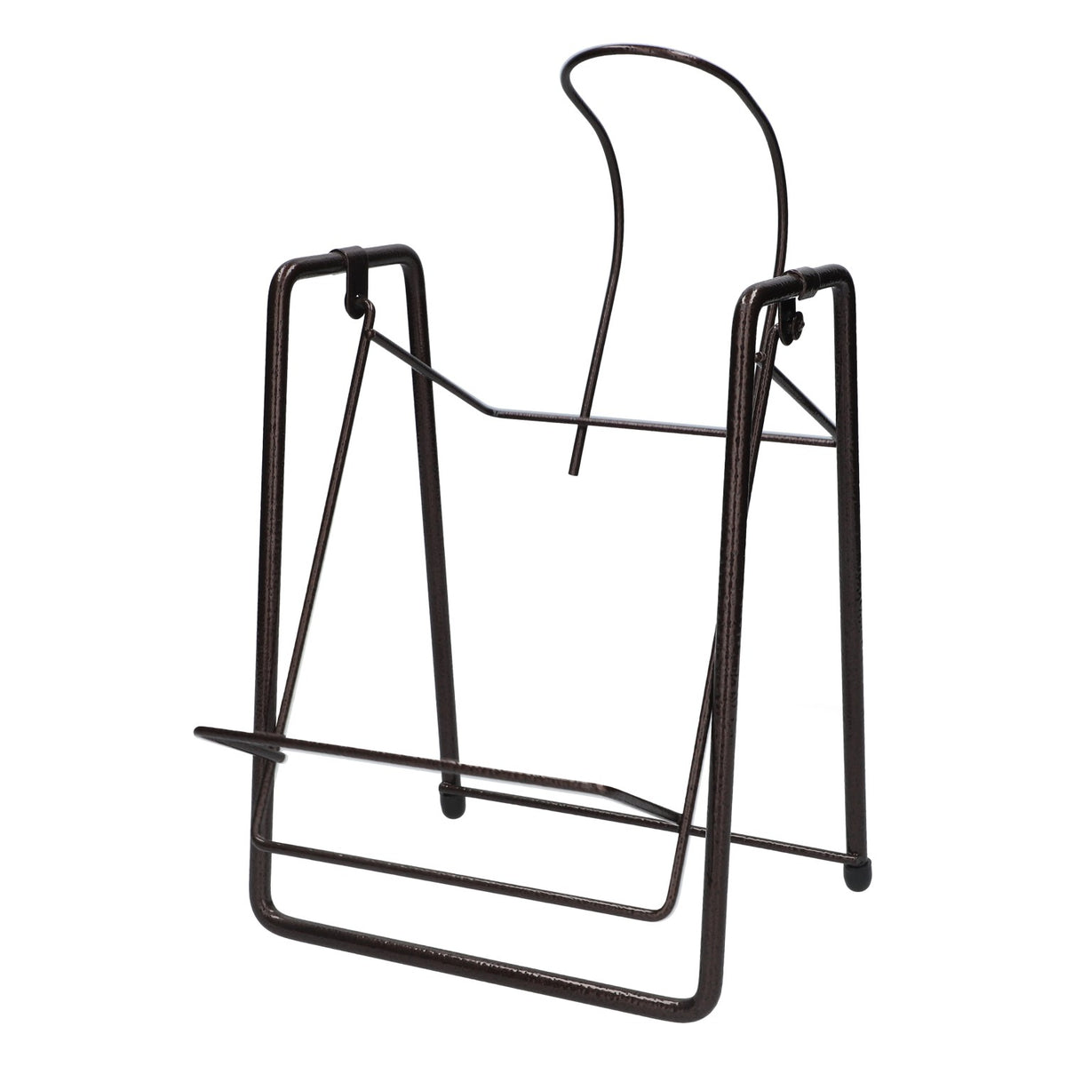 Jim Beam Versatore 4,5 l con base oscillante e bilanciere in metallo Pourer