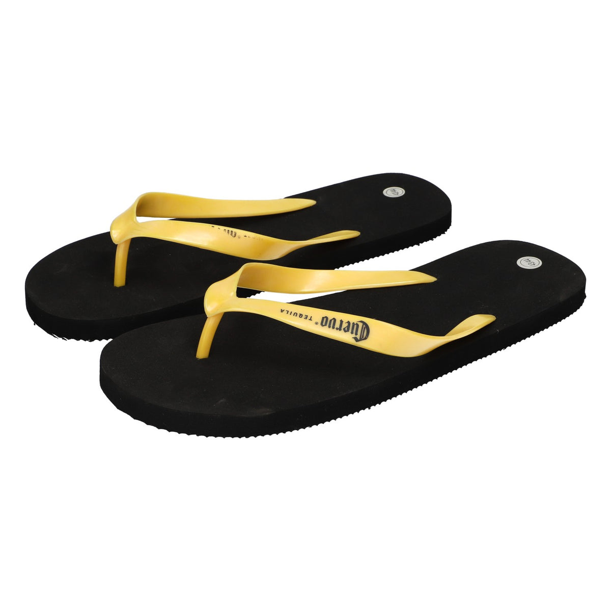 Jose Cuervo Ciabatte sandali unisex taglia 43/44 Estate Vade Scarpe