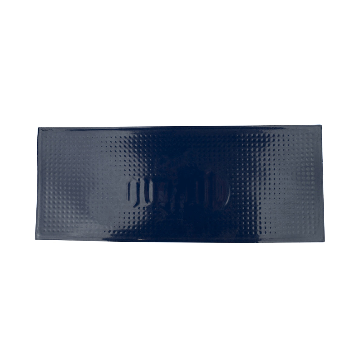 Jose Cuervo Tappetino da bar 49,5x19x1 cm Scolapiatti Runner Bar Mat Gastro Kneipe – Vista 2