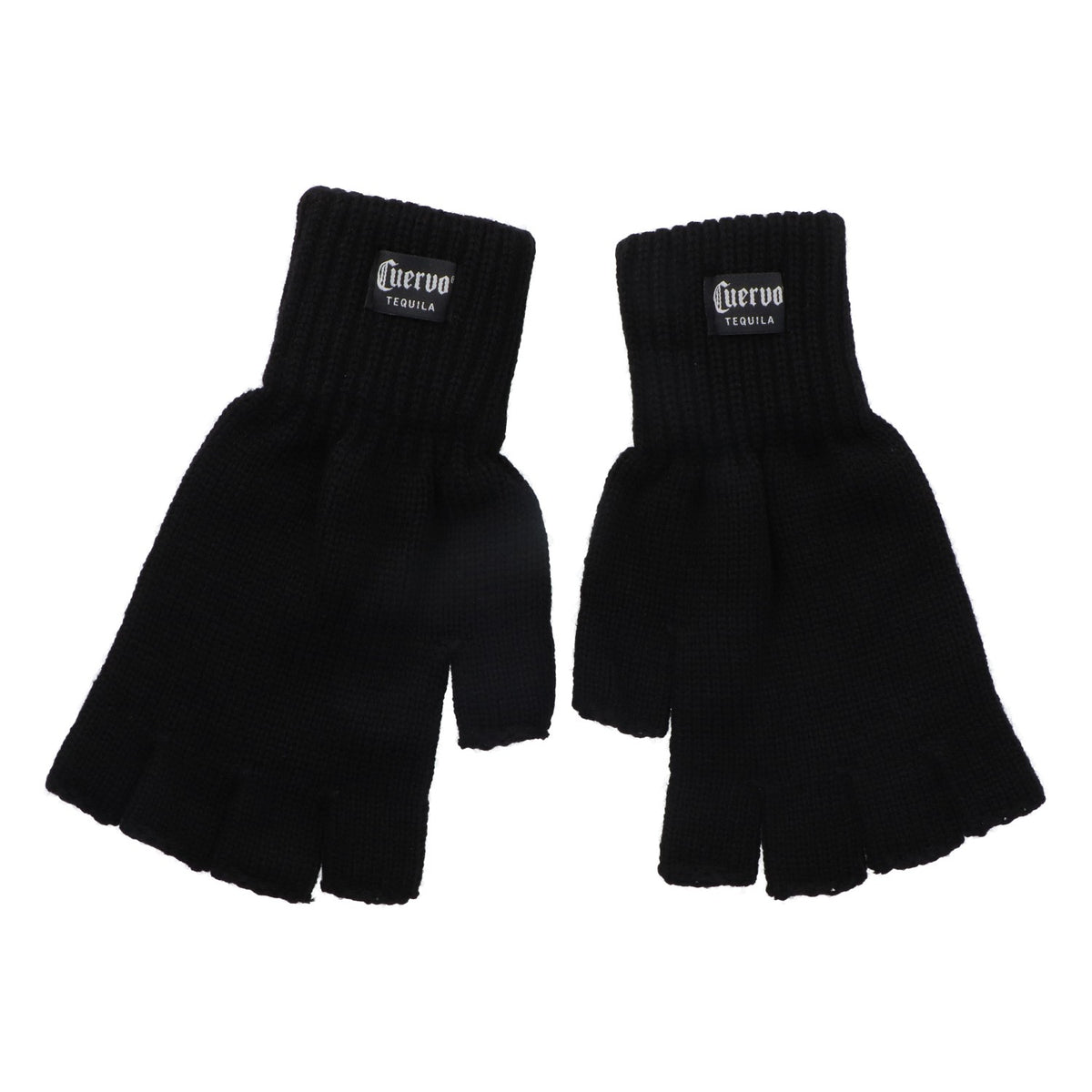 Guanti Jose Cuervo Guanti invernali Abbigliamento Accessori