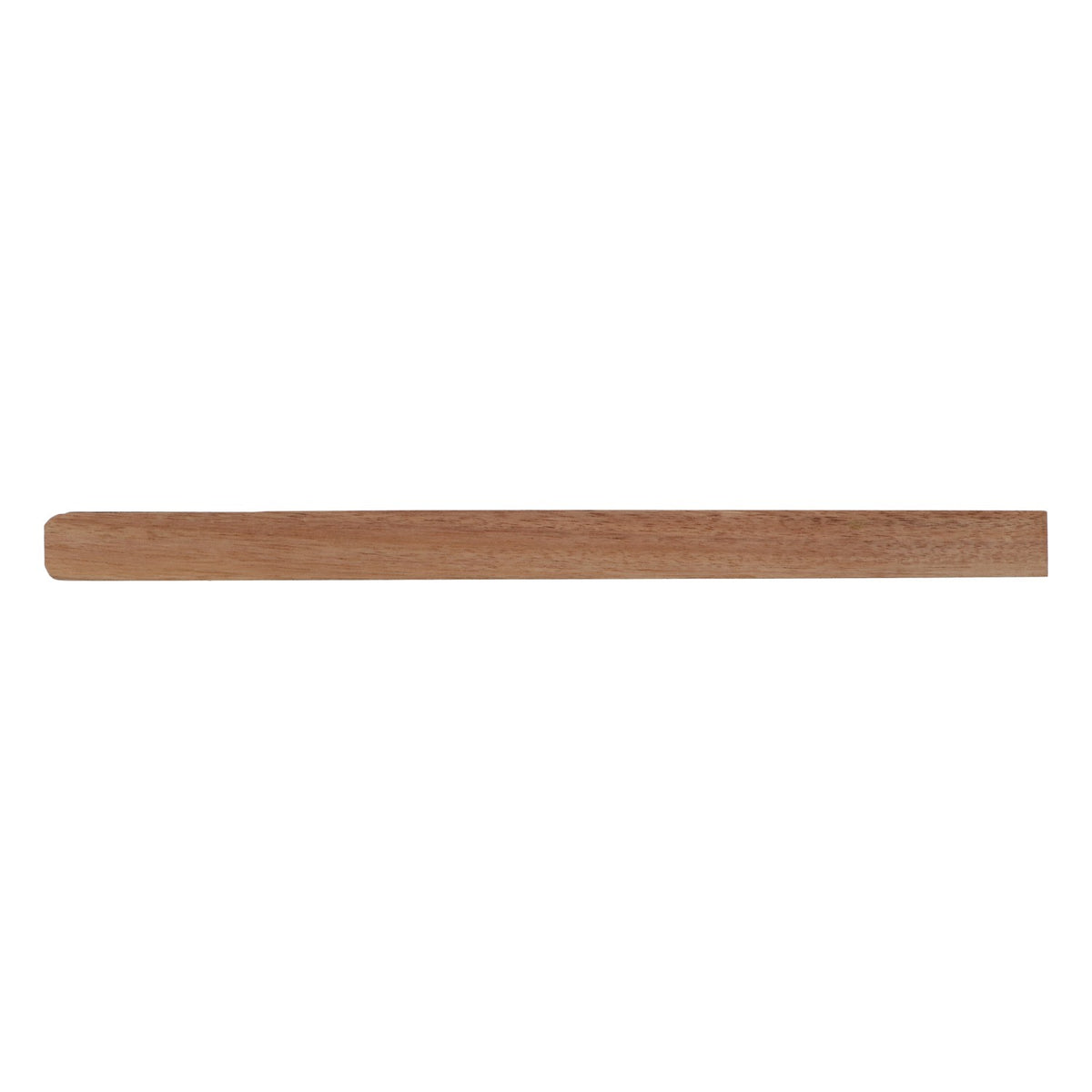 Pinze da barbecue Keiler per birra, in legno, nuove, marroni – Vista 5