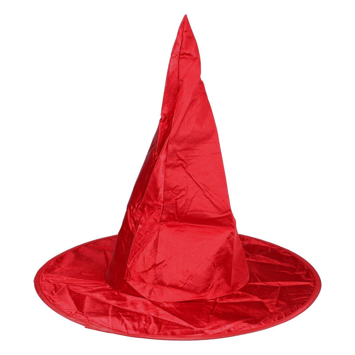 Kilkenny Birra Halloween Streghe Costume Travestimento Cappello e mantello – Vista 2