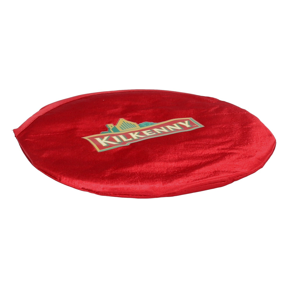 Kilkenny Birra Halloween Streghe Costume Travestimento Cappello e mantello – Vista 3