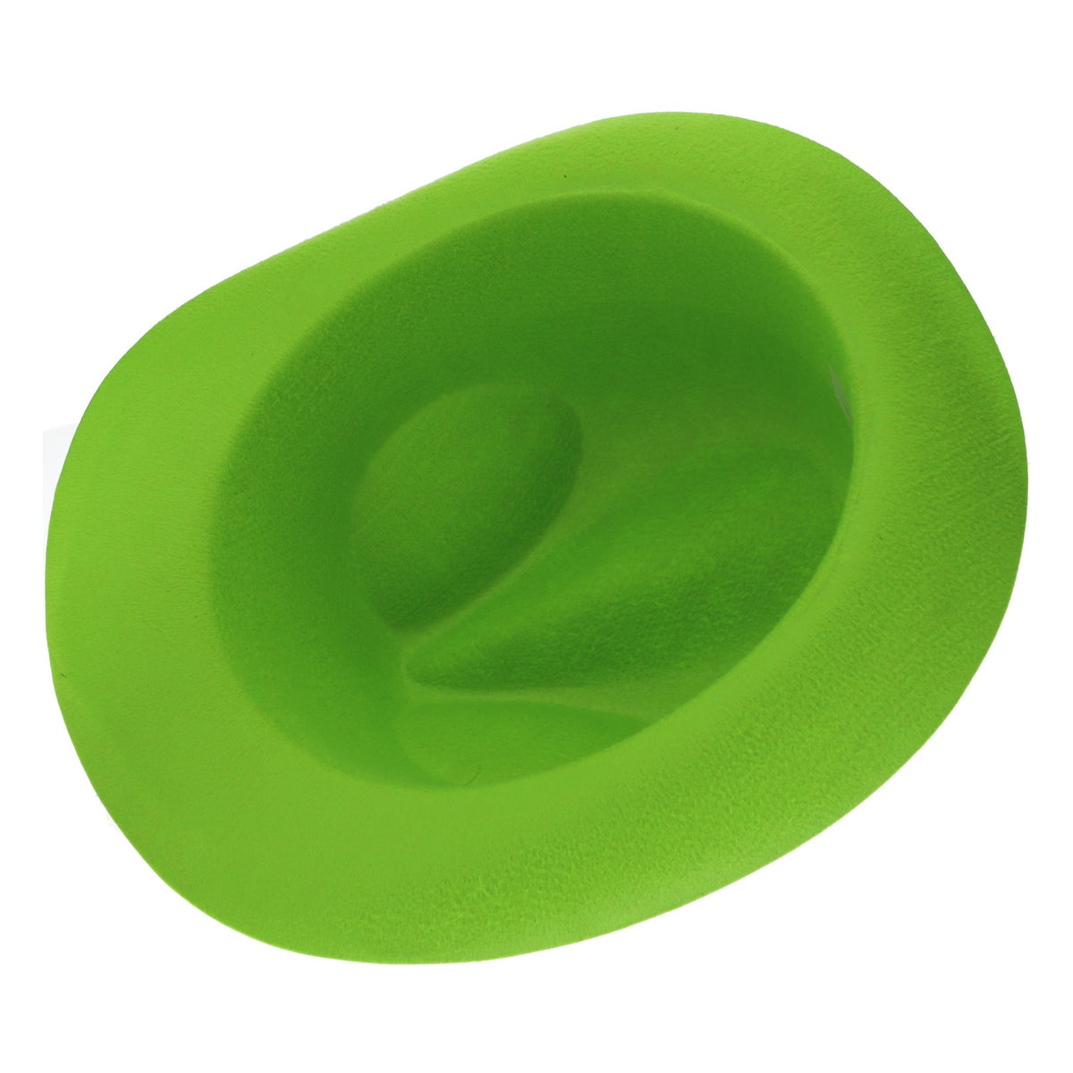 Cappellino da festa con liquore Kleiner Feigling Cappellino tradizionale Cappellino da festa Dirndl versione verde – Vista 4