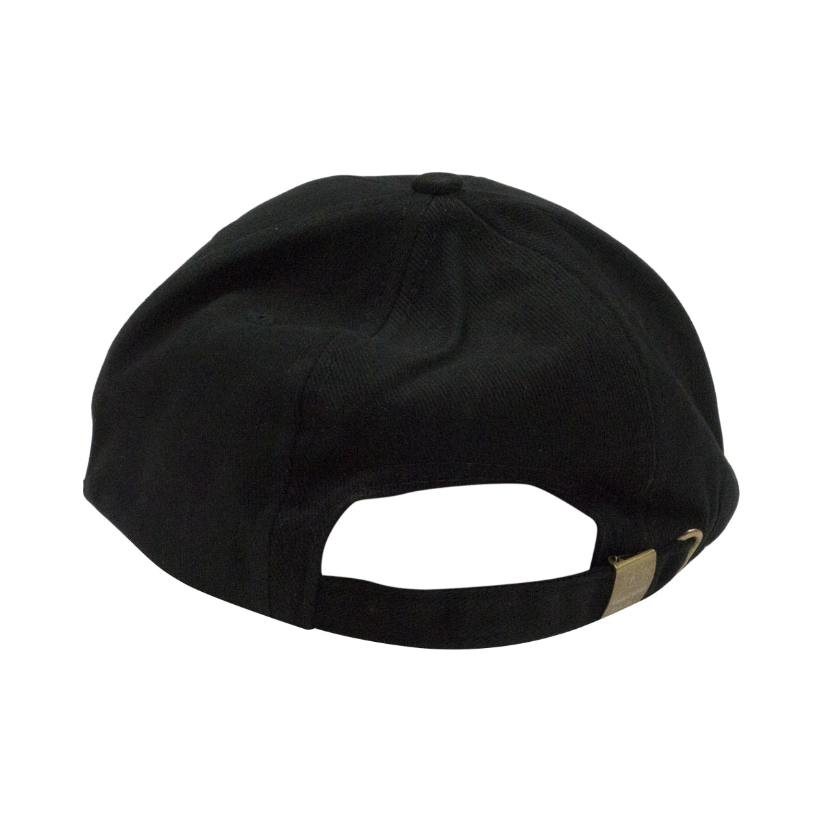 Cappellino da baseball König Ludwig Bier "Exklusiv" Cappellino nero con visiera – Vista 3