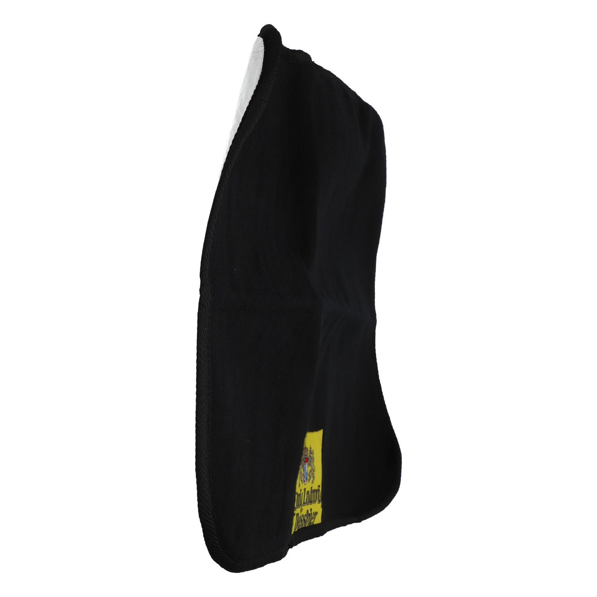 König Ludwig Bier Cuscino Termico da Seduta in Borsa di Neoprene Outdoor Camping Stadio – Vista 2