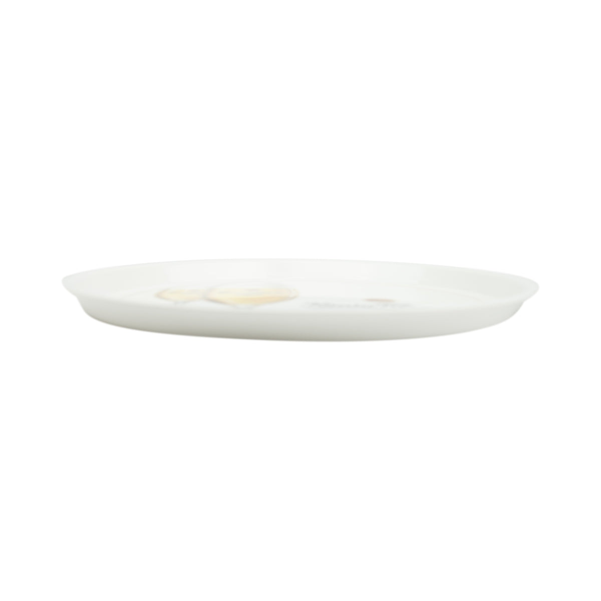 Vassoio per birra König Pilsener 37 cm Vassoio da portata Gastro Bicchieri Cameriere Antiscivolo – Vista 3