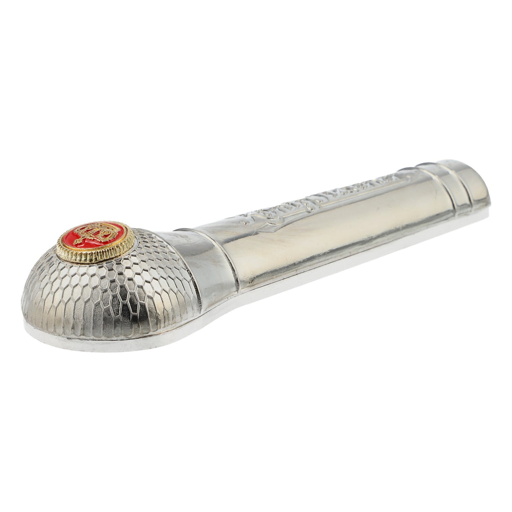 Apribottiglie König Pilsener Apribottiglie Apribottiglie Microfono Magnete
