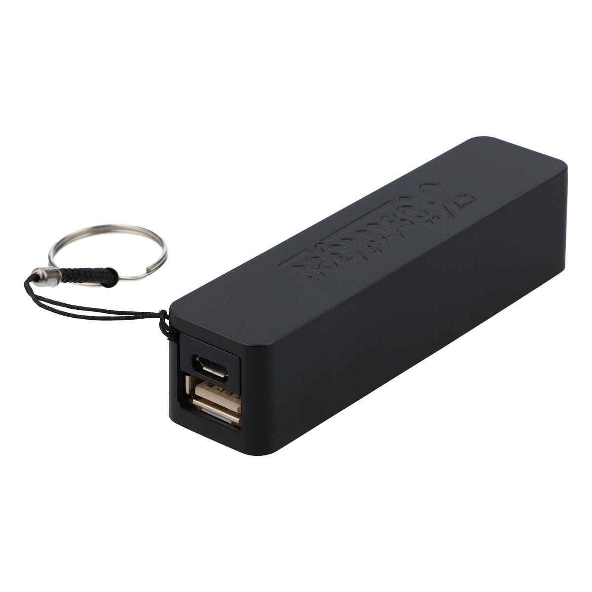 Powerbank Köstritzer Bier Powerbank Bier 2600 mAH con cavo USB – Vista 2
