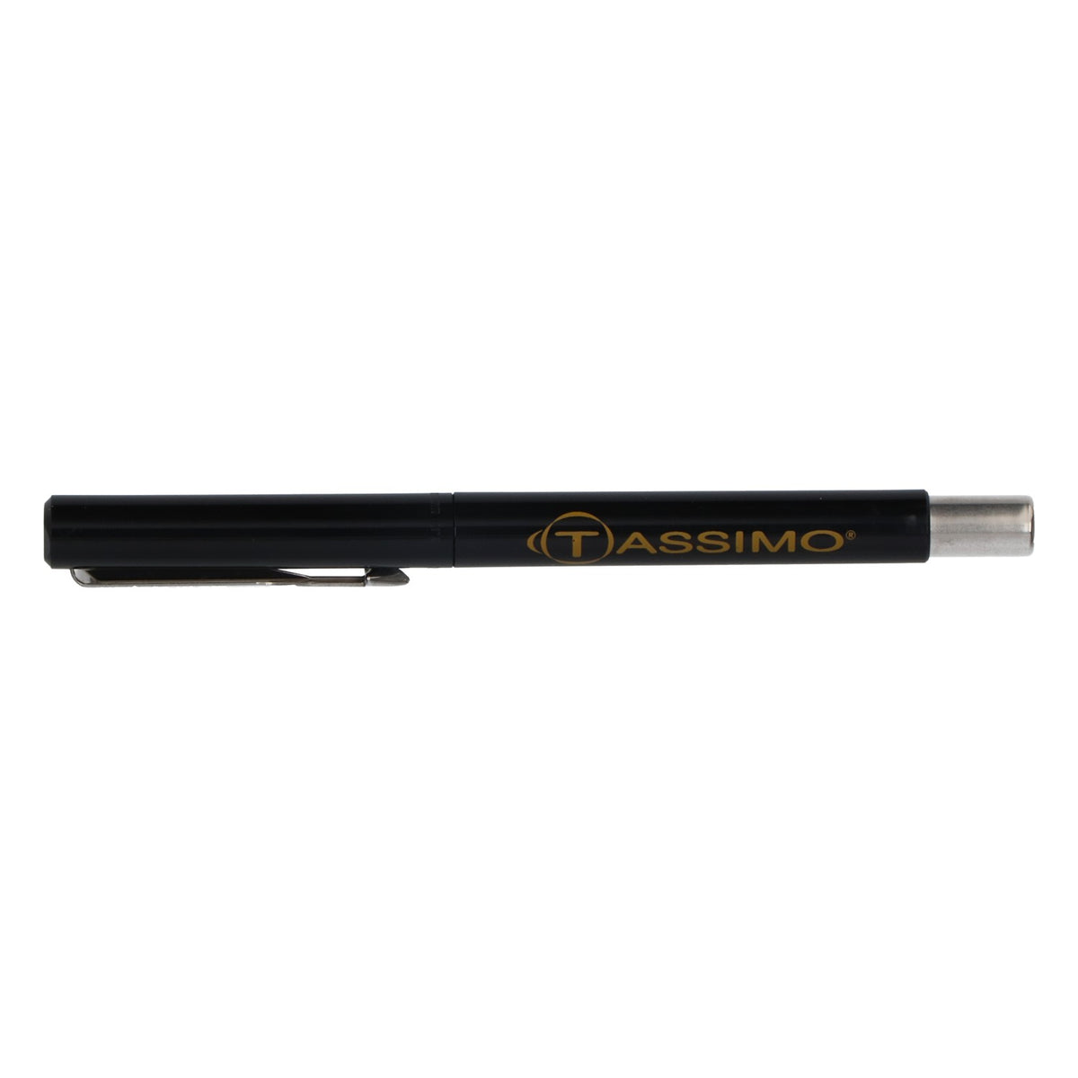 Kraft Lebensmittel Parker Rollerball Tassimo Penna a inchiostro Scrittore – Vista 2
