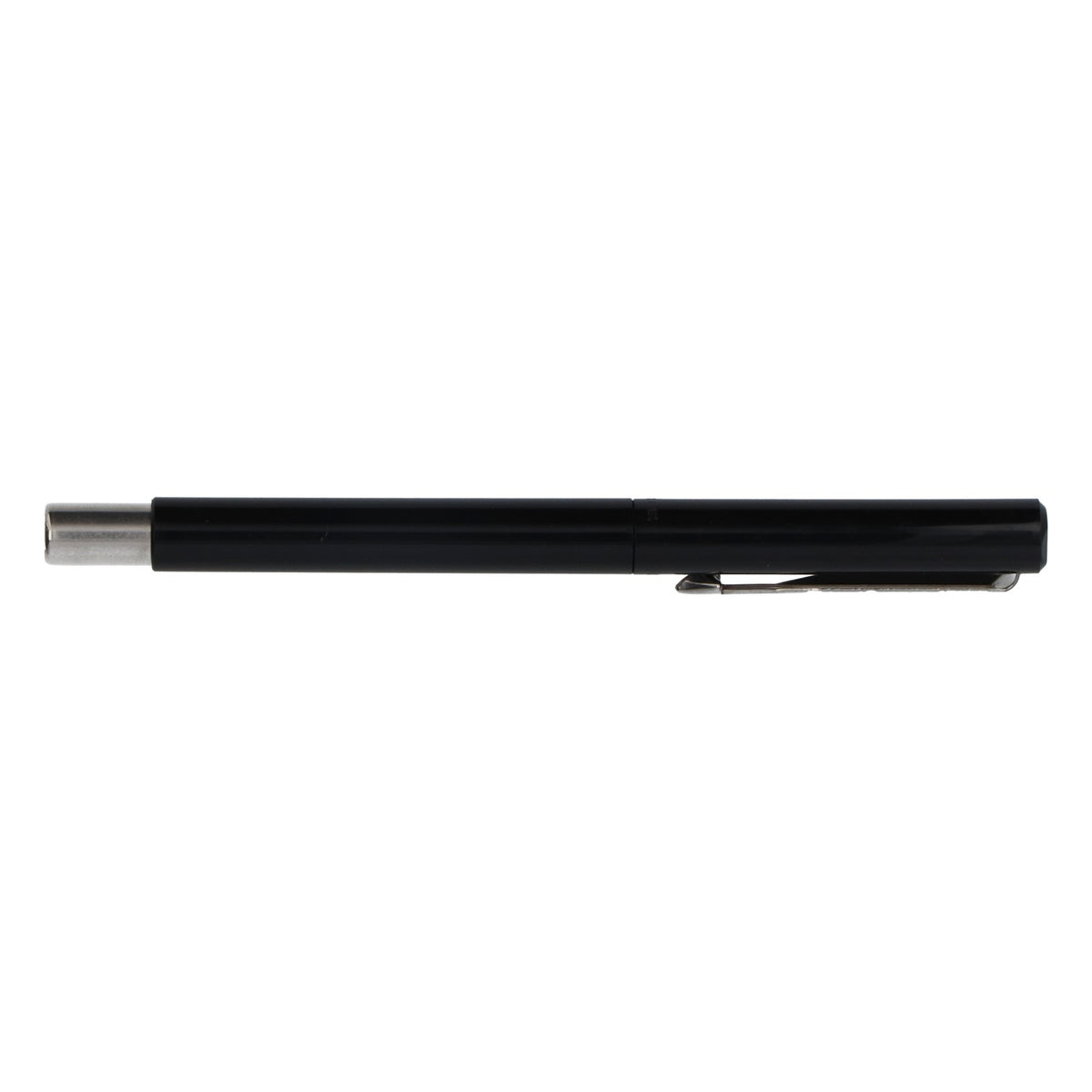 Kraft Lebensmittel Parker Rollerball Tassimo Penna a inchiostro Scrittore – Vista 3