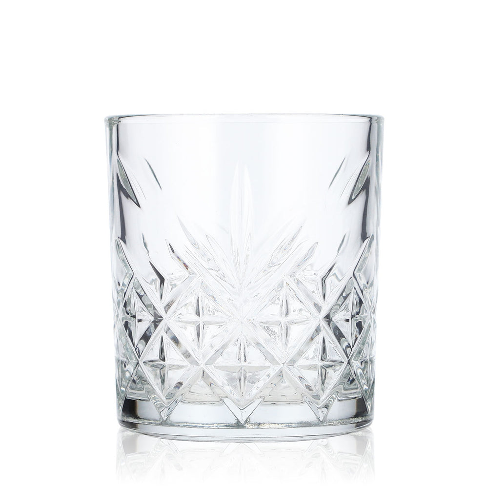 Bicchiere da birra Krombacher Willibecher Tumbler Bicchieri da birra Timeless 0,2 l
