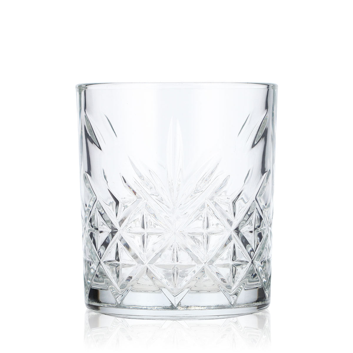 Bicchiere da birra Krombacher Willibecher Tumbler Bicchieri da birra Timeless 0,2 l