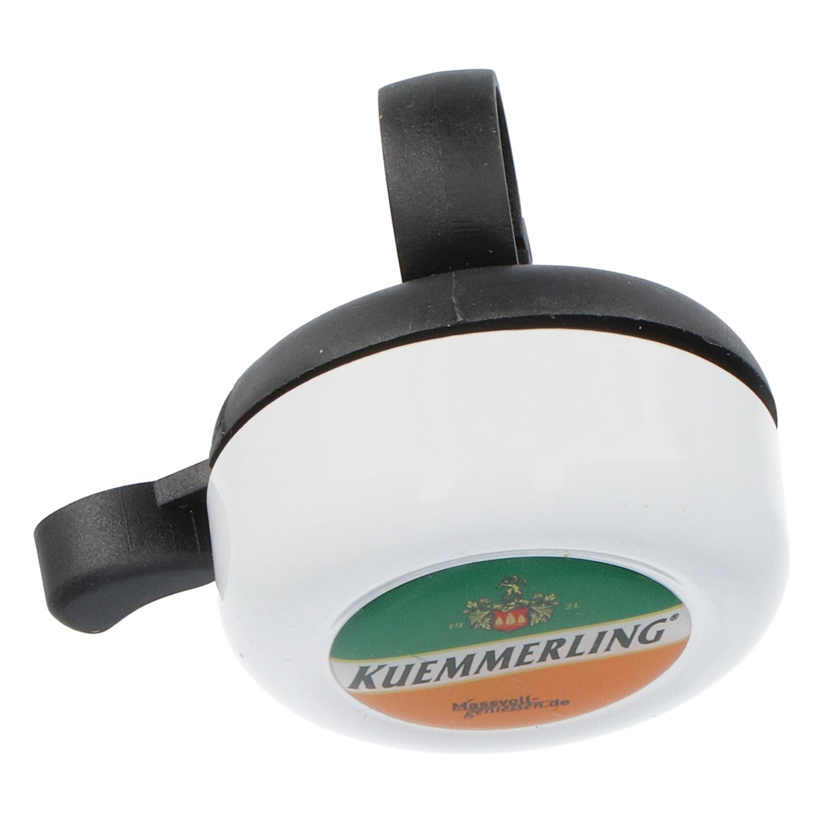 Campanello per bicicletta Kümmerling Campana Merchandise Idea regalo Accessori per biciclette