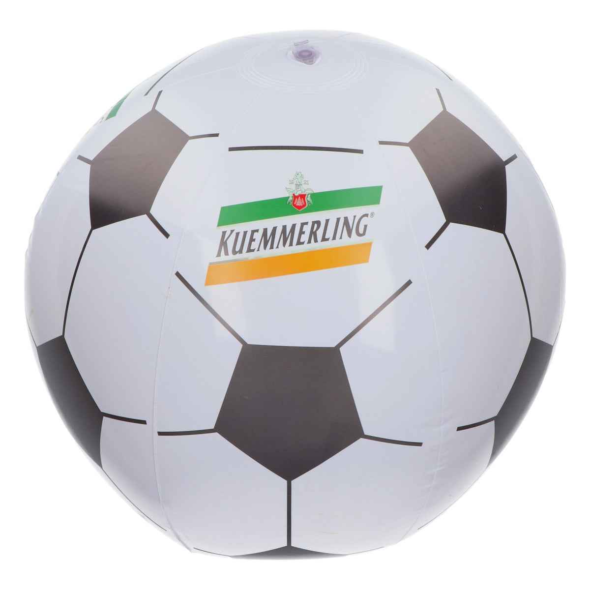 Kümmerling Liquore Pallone da spiaggia Pallone da spiaggia gonfiabile