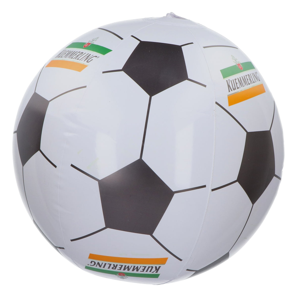 Kümmerling Liquore Pallone da spiaggia Pallone da spiaggia gonfiabile – Vista 3
