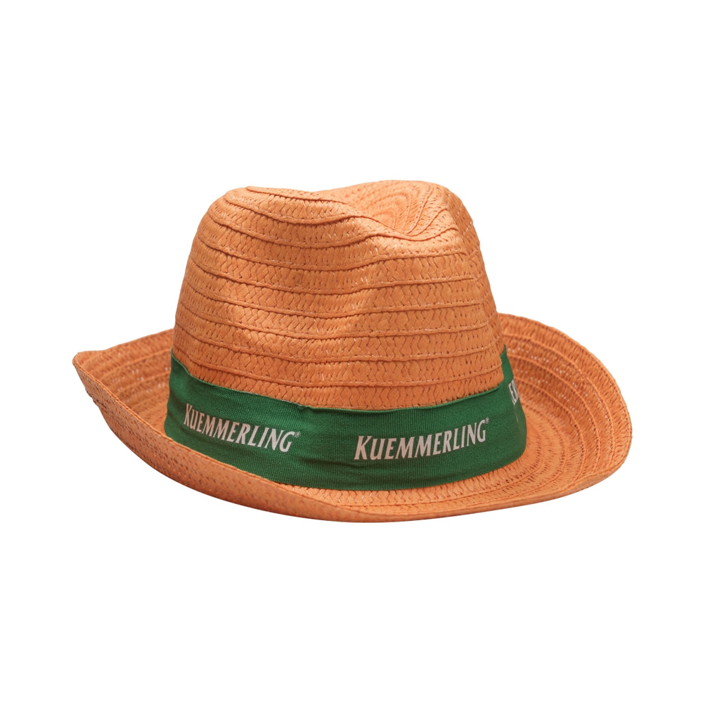 Cappello di paglia Kümmerling Cappellino Cappellino Cappellino Cappellino Cappellino Cappellino Cappellino Cappellino Cappellino Cappellino Cappellino Cappellino Cappellino Cappellino Cappellino Cappellino Cappellino Cappellino Cappellino