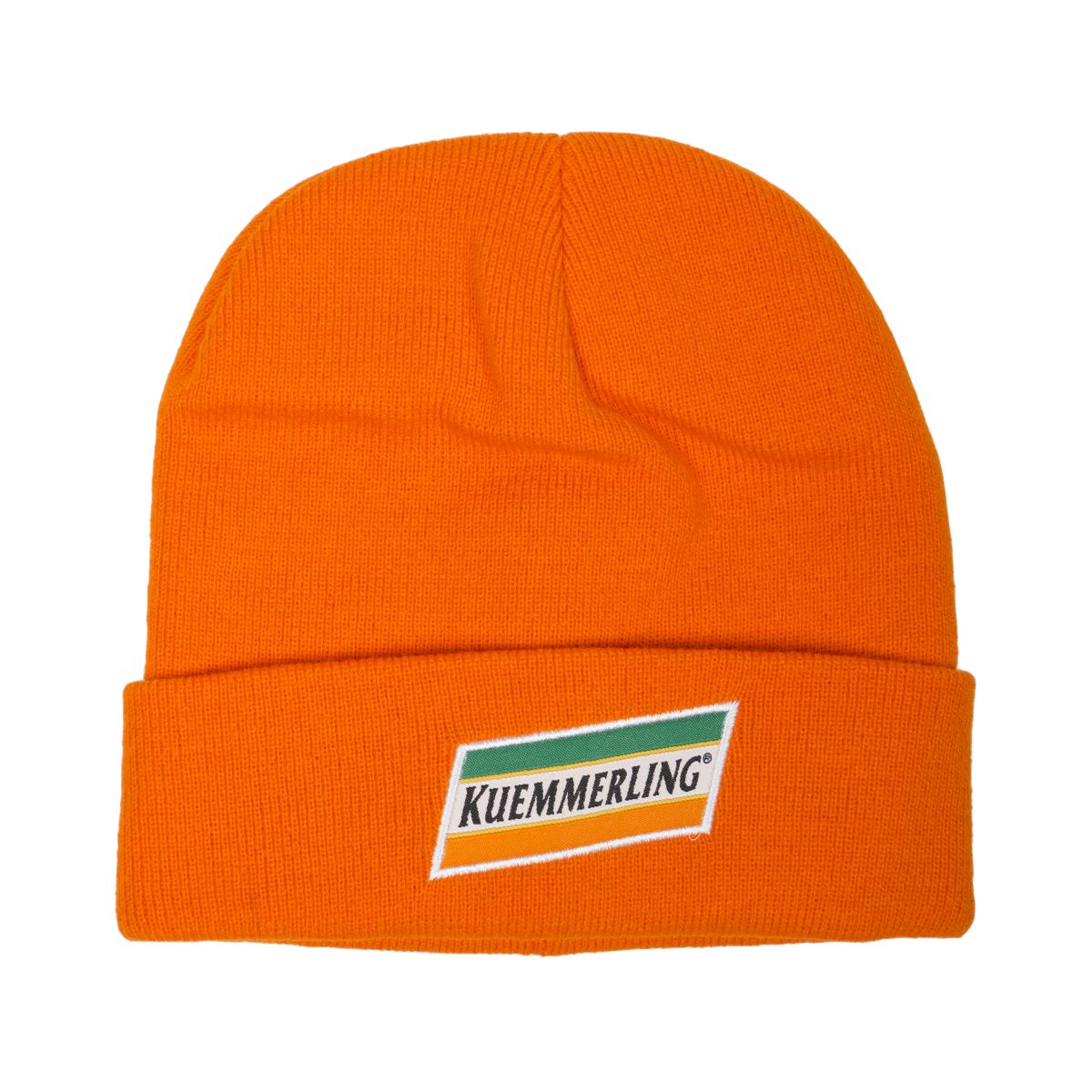 Cappello di lana Kümmerling Beanie Cappello invernale Copricapo Cappello lavorato a maglia Scaldacollo