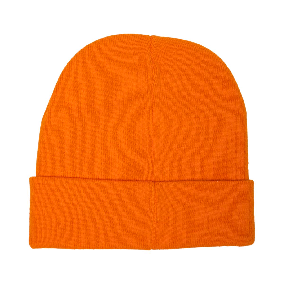 Cappello di lana Kümmerling Beanie Cappello invernale Copricapo Cappello lavorato a maglia Scaldacollo – Vista 2