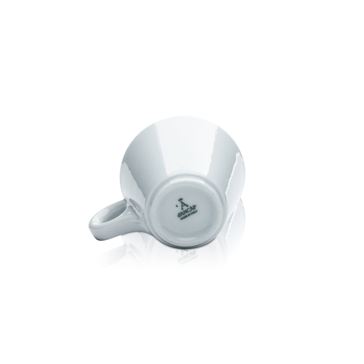 Lavazza Espresso Caffè Tazza Mokka Latte Cappuccino Bicchieri Tazza Coffee Cafe – Vista 3