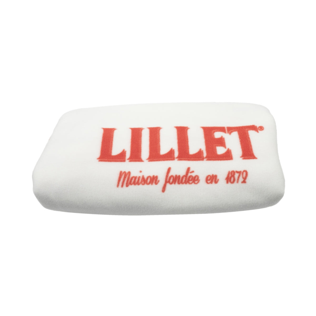 Lillet Coperta in pile per divano, da giardino, da picnic, per l'estate – Vista 2