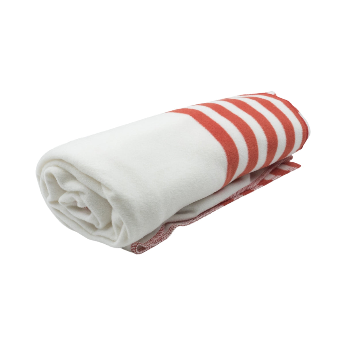 Lillet Coperta in pile per divano, da giardino, da picnic, per l'estate – Vista 3