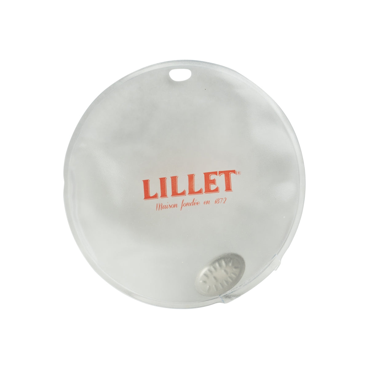 Lillet Scaldamani Tasche Termos Cuscino termico Termo Pad Riscaldatore invernale Giacca