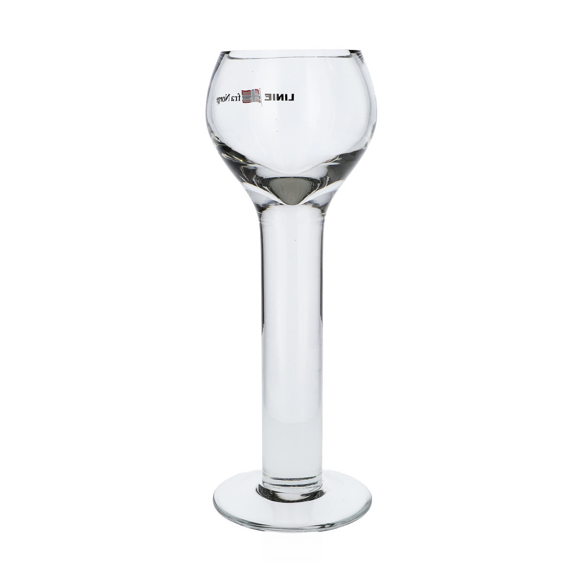 Linea Akuavit Norge, bicchierino da liquore gigante, 11,5 cm, bicchierino da grappa, bicchierino da shot – Vista 3