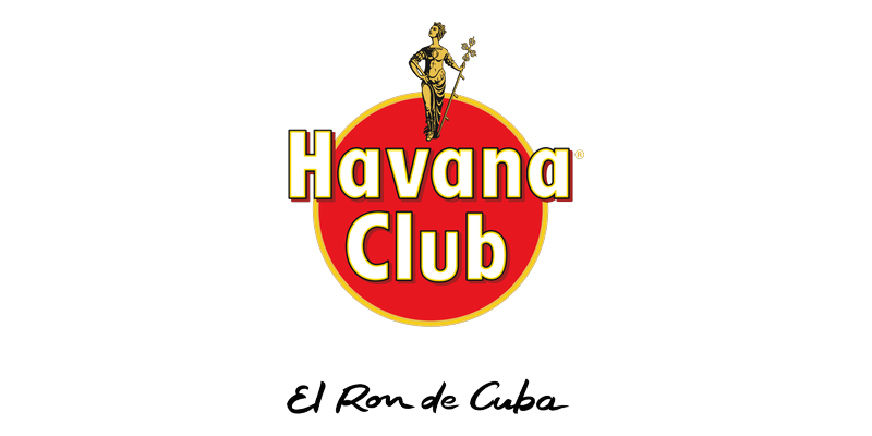 Havana Club