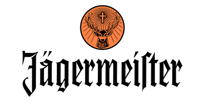 Jägermeister