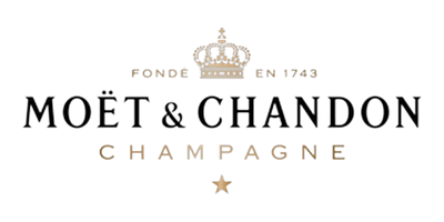 Moet Chandon